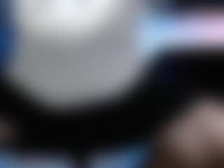 Dravenpeak's Live Sex Cam Show