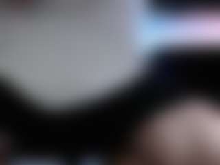 Dravenpeak's Live Sex Cam Show