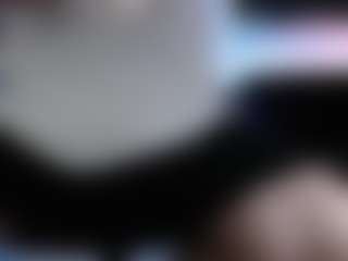 Dravenpeak's Live Sex Cam Show