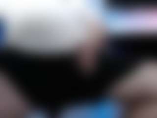 Dravenpeak's Live Sex Cam Show