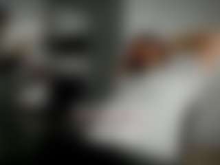 Dravenpeak's Live Sex Cam Show