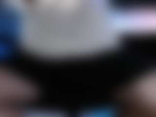 Dravenpeak's Live Sex Cam Show