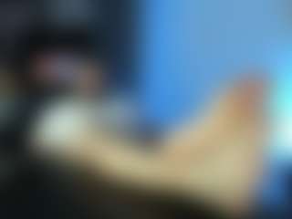 Dravenpeak's Live Sex Cam Show