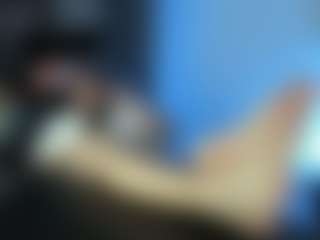 Dravenpeak's Live Sex Cam Show
