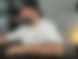 Dravenpeak's Live Sex Cam Show