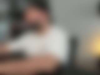 Dravenpeak's Live Sex Cam Show