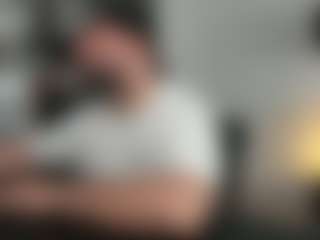 Dravenpeak's Live Sex Cam Show