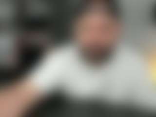 Dravenpeak's Live Sex Cam Show