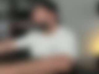 Dravenpeak's Live Sex Cam Show