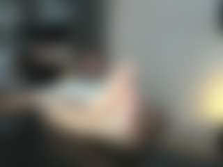 Dravenpeak's Live Sex Cam Show