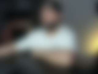 Dravenpeak's Live Sex Cam Show