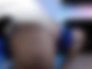 Dravenpeak's Live Sex Cam Show