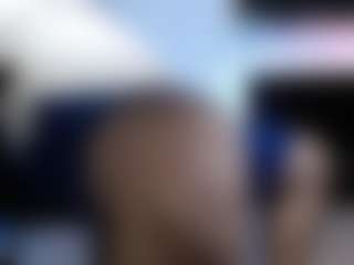 Dravenpeak's Live Sex Cam Show
