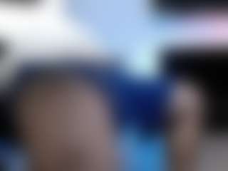 Dravenpeak's Live Sex Cam Show