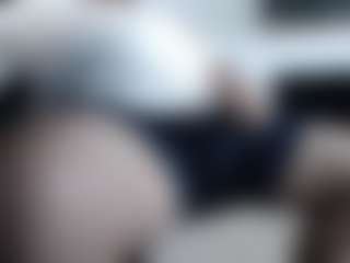 Dravenpeak's Live Sex Cam Show