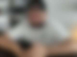 Dravenpeak's Live Sex Cam Show