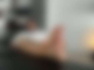 Dravenpeak's Live Sex Cam Show