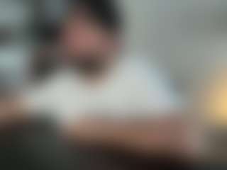 Dravenpeak's Live Sex Cam Show