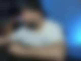 Dravenpeak's Live Sex Cam Show