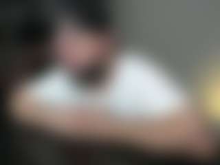 Dravenpeak's Live Sex Cam Show