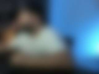 Dravenpeak's Live Sex Cam Show