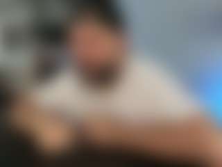 Dravenpeak's Live Sex Cam Show