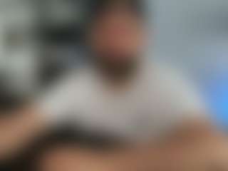 Dravenpeak's Live Sex Cam Show