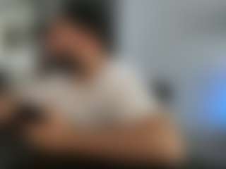 Dravenpeak's Live Sex Cam Show