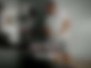 Dravenpeak's Live Sex Cam Show