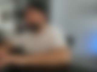 Dravenpeak's Live Sex Cam Show