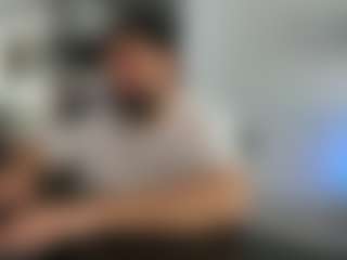 Dravenpeak's Live Sex Cam Show
