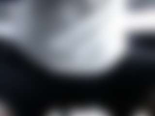 Dravenpeak's Live Sex Cam Show