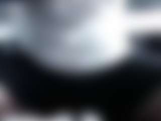 Dravenpeak's Live Sex Cam Show