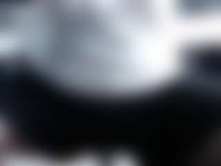 Dravenpeak's Live Sex Cam Show