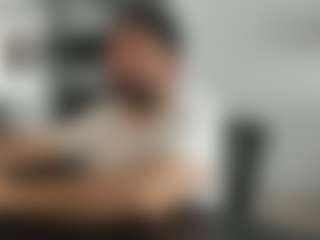 Dravenpeak's Live Sex Cam Show