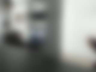 Live cam show with Dravenpeak - Brown Eyes on crypto-cams