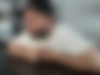 Live cam show with Dravenpeak - Big Cock on Camsoda Late Night