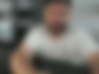 Live cam show with Dravenpeak - Cock Rating on Streamer API