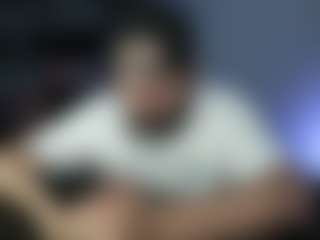 Spettacolo in cam dal vivo con Dravenpeak - Bedroom su Camsoda