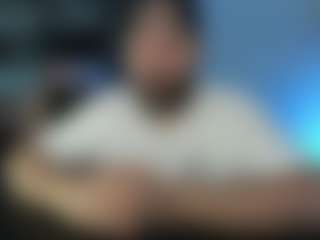 Live cam show with Dravenpeak - Big Balls on SpankPalCams