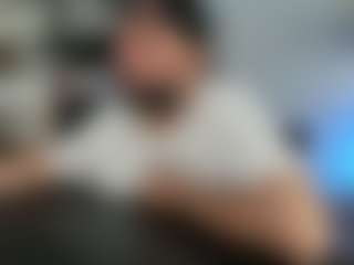 Live cam show with Dravenpeak - Big Balls on thefappeningchat.com
