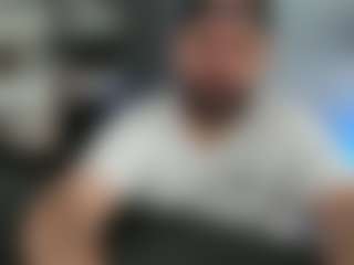 Live cam show with Dravenpeak - Black Hair on thefappeningchat.com