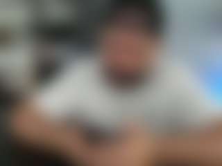 Live cam show with Dravenpeak - Uncut on SmokeAndPoke