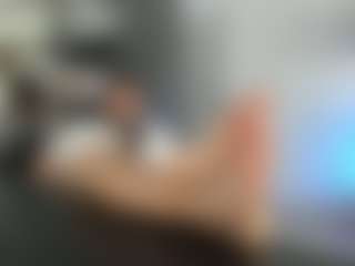 Live cam show with Dravenpeak - Big Balls on Fling VIP Chat