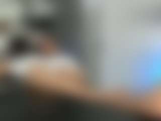 Live cam show with Dravenpeak - Bear on SinfulBabes