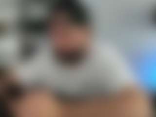 Live cam show with Dravenpeak - Handjob on Camiplay Live