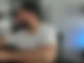 Live cam show with Dravenpeak - Tease on SmokeAndPoke