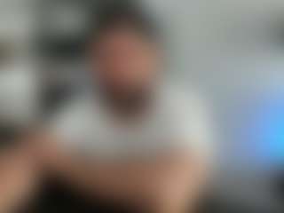 Live cam show with Dravenpeak - Chubby on Porn Luv