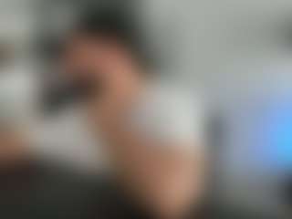 Live cam show with Dravenpeak - No Smoking on thefappeningchat.com