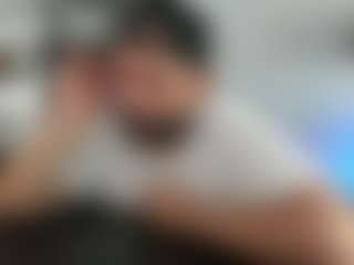 Live cam show with Dravenpeak - Orgasm on xfollow cams